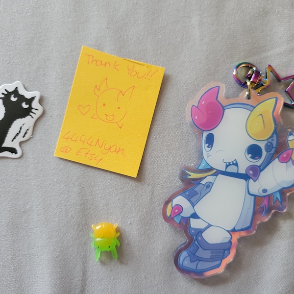 Prototype Regretevator Roblox 3" Keychain / Charm - Etsy