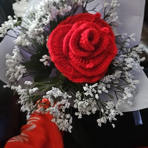 Mykie added a photo of their purchase