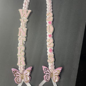 Olga added a photo of their purchase