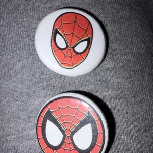 zara added a photo of their purchase