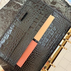 Etsy-Käufer:in hat ein Foto des gekauften Artikels hinzugefügt