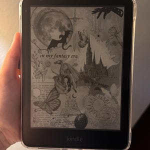 Sam added a photo of their purchase