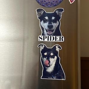 Corissa added a photo of their purchase