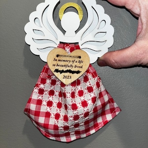 Sara added a photo of their purchase