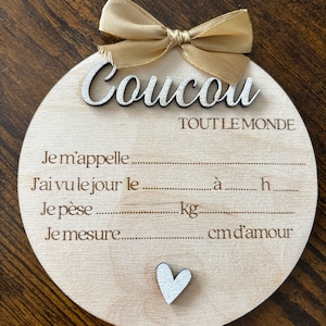 Audrey a ajouté une photo de son achat
