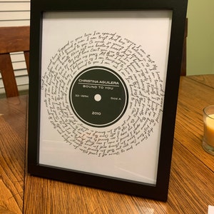 Kendall added a photo of their purchase
