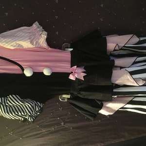 Larva added a photo of their purchase