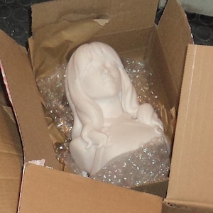 Margaret added a photo of their purchase
