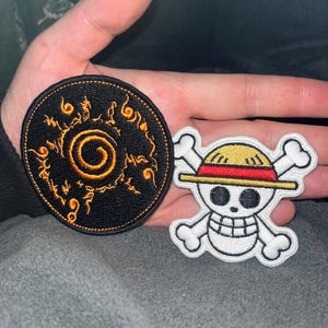 Thomas heeft een foto van zijn/haar aankoop toegevoegd