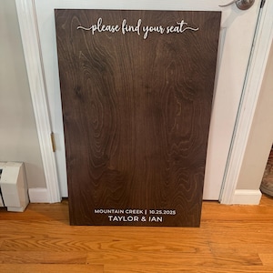 Tay added a photo of their purchase