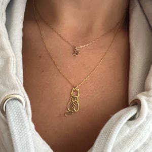 Katrina ha aggiunto una foto del proprio acquisto