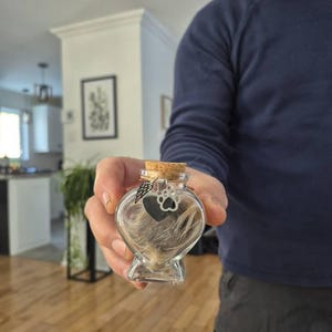 MANON a ajouté une photo de son achat