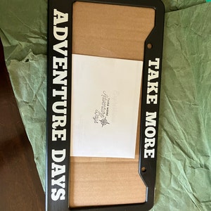 Laurén ha añadido una foto de su compra