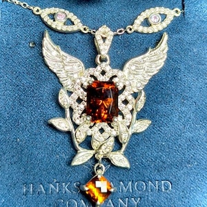 Ben added a photo of their purchase