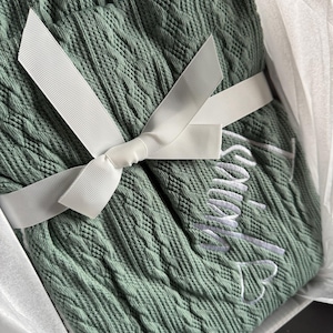 Iona added a photo of their purchase