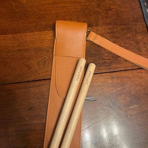 A added a photo of their purchase
