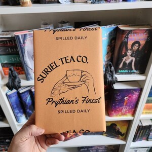 Jeskah ha añadido una foto de su compra