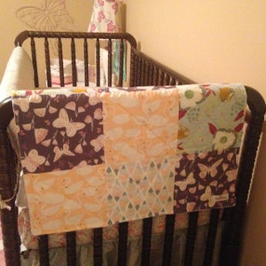 Amanda added a photo of their purchase