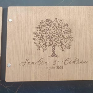 SANDRA added a photo of their purchase