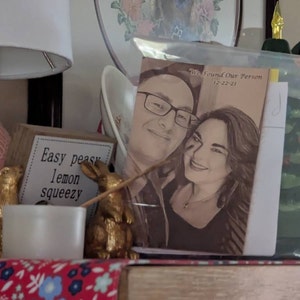 Ken ha añadido una foto de su compra