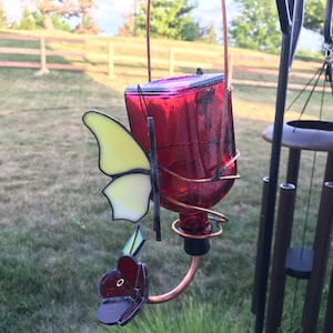 Melissa added a photo of their purchase