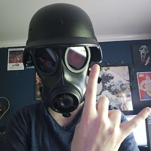 Magier ha añadido una foto de su compra