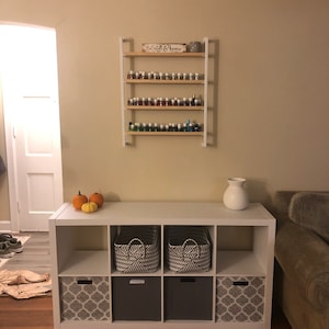 Amanda added a photo of their purchase