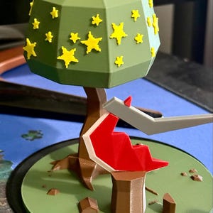 Stephanie added a photo of their purchase