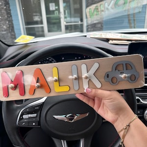 Cassandra ha añadido una foto de su compra