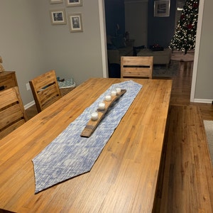Lori added a photo of their purchase