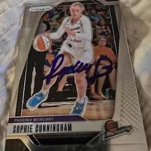 Donna a ajouté une photo de son achat