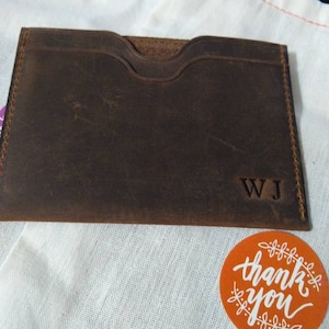 Dana added a photo of their purchase