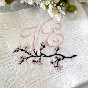 Lydie added a photo of their purchase