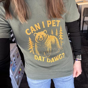 Emily added a photo of their purchase