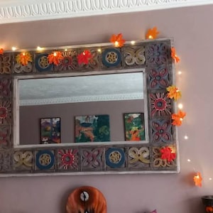 Elizabeth added a photo of their purchase