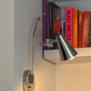 Rosario added a photo of their purchase