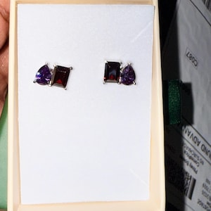 Dorothy added a photo of their purchase