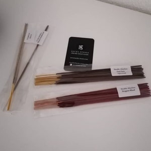 Comprador de Etsy ha añadido una foto de su compra