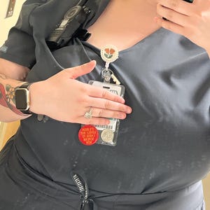 Anna added a photo of their purchase