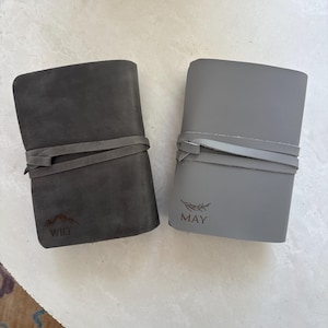 Jason added a photo of their purchase