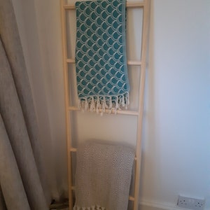 Shannon added a photo of their purchase