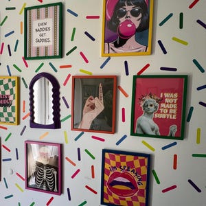 Kelsey added a photo of their purchase