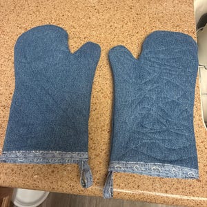 Leslie added a photo of their purchase