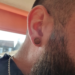 nick added a photo of their purchase