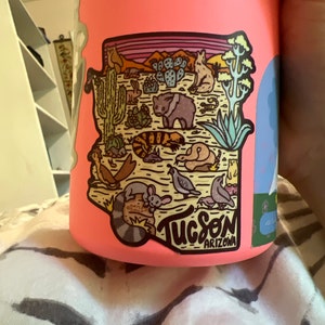 xander added a photo of their purchase