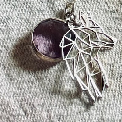 Picture of The Best Minimalist Interior Designers on the AD PRO Directory