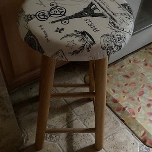 Marjorie ha aggiunto una foto del proprio acquisto