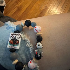 Dawn added a photo of their purchase