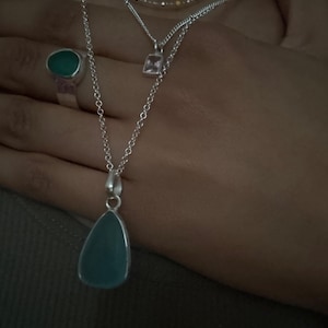 Rilda heeft een foto van de aankoop toegevoegd