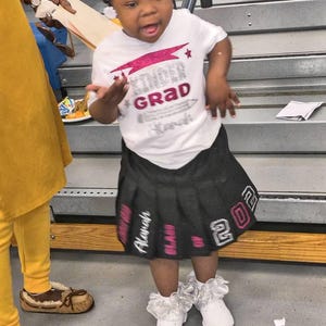 Katai Shelton added a photo of their purchase